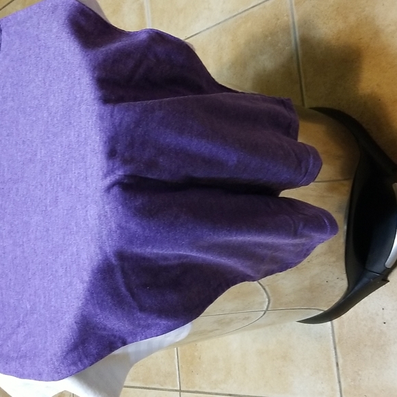 Tank Top Sz( L ) - Picture 5 of 5